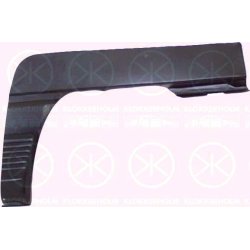 Quarter Panel KLOKKERHOLM 2088592