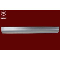 Quarter Panel KLOKKERHOLM 2092002