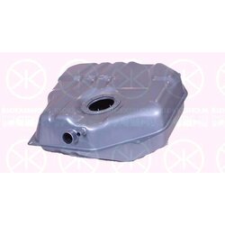 Fuel Tank KLOKKERHOLM 2092008 OE Ref 0000134146908