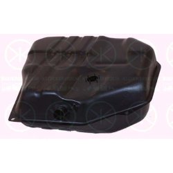 Fuel Tank KLOKKERHOLM 2092009 OE Ref 1500P5