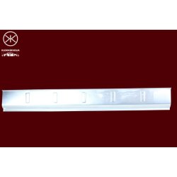 Quarter Panel KLOKKERHOLM 2092060