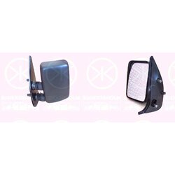 Exterior Mirror KLOKKERHOLM 20921011 OE Ref 1312467080