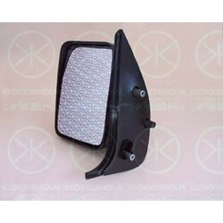 Exterior Mirror KLOKKERHOLM 20921012 OE Ref 1312468080