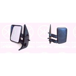 Exterior Mirror KLOKKERHOLM 20921013 OE Ref 1313322080