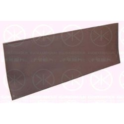 Door KLOKKERHOLM 2092150