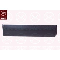 Door KLOKKERHOLM 2092151