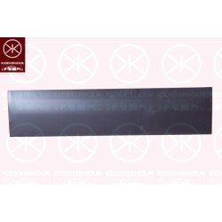 Door KLOKKERHOLM 2092152