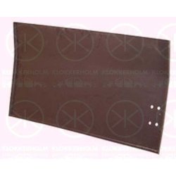 Door KLOKKERHOLM 2092154