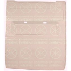 Door KLOKKERHOLM 2092158