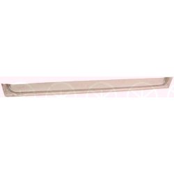 Door KLOKKERHOLM 2092170