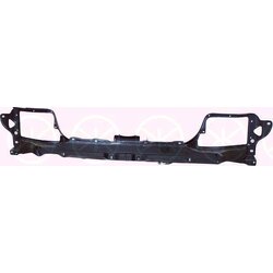 Front Slam Panel KLOKKERHOLM 2092200 OE Ref 1302271080