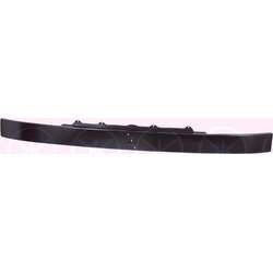 Front Slam Panel KLOKKERHOLM 2092210 OE Ref 1304722080