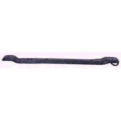 Front Subframe Cross Rail KLOKKERHOLM 2092230 OE Ref 0001318067080