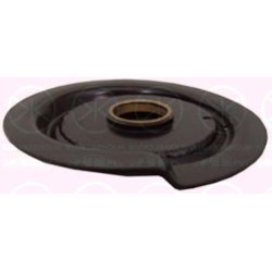 Spring Seat KLOKKERHOLM 2092435 OE Ref 0001307628080