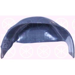 Garde-boue 2092548 pour FIAT,PEUGEOT,CITROEN