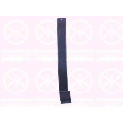 Quarter Panel KLOKKERHOLM 2092562