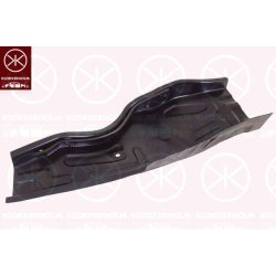 Frame Mounting KLOKKERHOLM 2092776