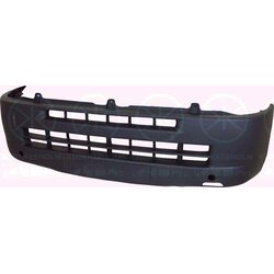 Bumper KLOKKERHOLM 2092900 OE Ref 7401A5