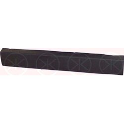 Baguette de protection de pare-chocs 2092972 pour FIAT et autres...