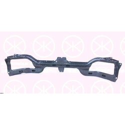 Front Slam Panel KLOKKERHOLM 2093200 OE Ref 1338298080