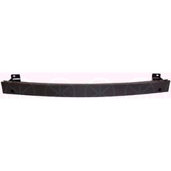 Bumper Support Bar KLOKKERHOLM 2093940 OE Ref 0001331935080