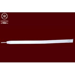 Fuel Tank Steel Strap KLOKKERHOLM 2094897 OE Ref 0000099437782