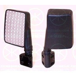 Exterior Mirror KLOKKERHOLM 20961011 OE Ref 5920891