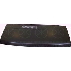 Bonnet KLOKKERHOLM 2096280 OE Ref 7658212