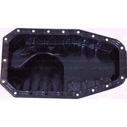Engine Oil Sump KLOKKERHOLM 2096472 OE Ref 7301404