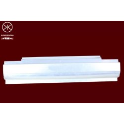 Sill Panel KLOKKERHOLM 2097040