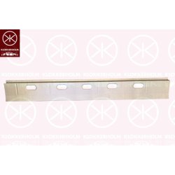 Quarter Panel KLOKKERHOLM 2097061