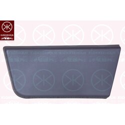 Door Trim Protection Strip KLOKKERHOLM 20971216 OE Ref 0000735422811