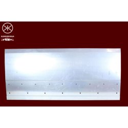 Door KLOKKERHOLM 2097150