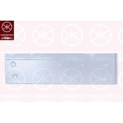 Door KLOKKERHOLM 2097153