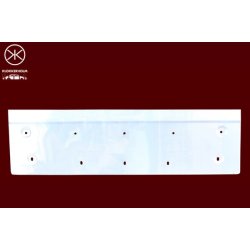 Door KLOKKERHOLM 2097154