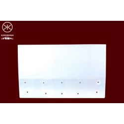 Door KLOKKERHOLM 2097156