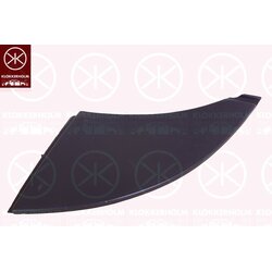 Headlight Trim KLOKKERHOLM 2097211 OE Ref 0000735425432