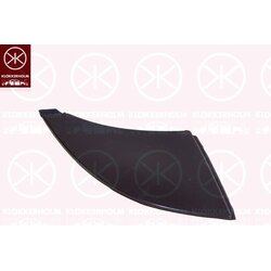 Headlight Trim KLOKKERHOLM 2097212 OE Ref 0000735425413