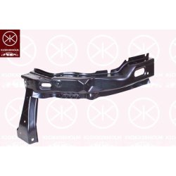 Headlight Base KLOKKERHOLM 2097241 OE Ref 46864539