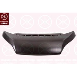 Bonnet KLOKKERHOLM 2097281 OE Ref 0001380670080