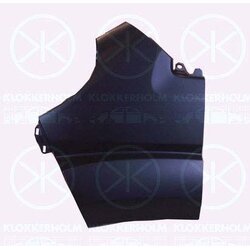 Wing KLOKKERHOLM 2097311 OE Ref 0001342575080