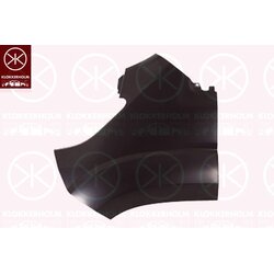 Aile 2097314 pour FIAT, CITROËN, PEUGEOT 0001374375080