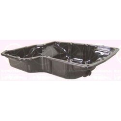Engine Oil Sump KLOKKERHOLM 2097473 OE Ref 0009659369480