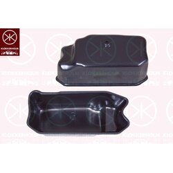 Engine Oil Sump KLOKKERHOLM 2097474 OE Ref 71776950