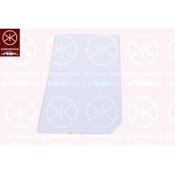 Fuel Tank Cap KLOKKERHOLM 2097521 OE Ref 1517 E1