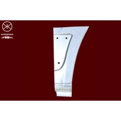 Quarter Panel KLOKKERHOLM 2097561