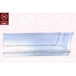 Quarter Panel KLOKKERHOLM 2097566