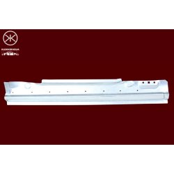 Sill Panel KLOKKERHOLM 2501041 OE Ref 1796568
