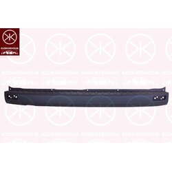 Bumper KLOKKERHOLM 2501950A1 OE Ref 2 064 132