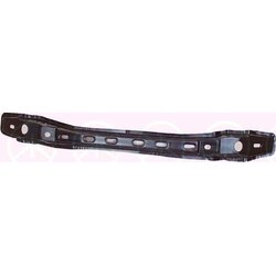 Front Subframe Cross Rail KLOKKERHOLM 2505230 OE Ref 1 028 385